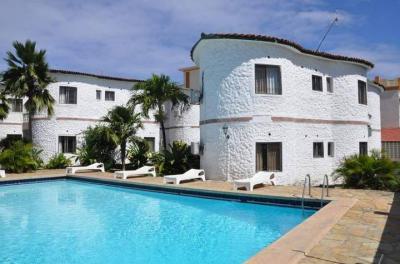 Fully Furnished 2 Bedroom Apartment in Nyali,mombasa, Nyali, Mombasa, Apartment for Rent
