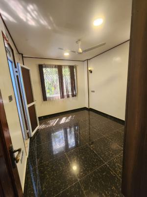 Nyali 3-bedroom Apartment  -- Kes 13,000,000  Old Nyali, Near, Old Nyali, Nyali, Mombasa, Apartment for Sale