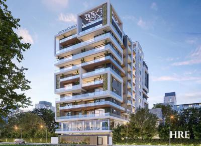 2 Bedroom -- 174.3 Sqm  From Kes 12m, Nyali, Mombasa, Apartment for Sale