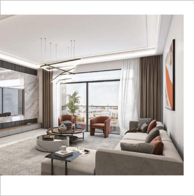 3 Bedroom Modern, Nyali, Mombasa, Apartment for Sale