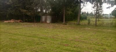 E Meru--nanyuki A2 Highway, Meru–nanyuki, Nanyuki, Laikipia, Commercial Land for Sale