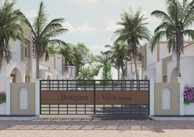 Affordable Luxury Villas in Mombasa , Vipingo -- Bougain Villa, Vipingo ,kilifi, Mtwapa, Kilifi, Townhouse for Sale