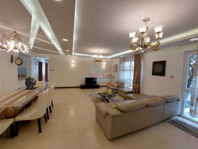 Spacious 3 Bedroom Plus Dsq Apartments, Sports Road, Westlands, Nairobi, Apartment for Sale