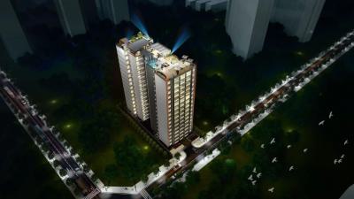 One Bedroom Apartments in Kilimani, Off Kindaruma Road, Kilimani, Nairobi, Apartment for Sale