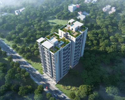 Two Bedroom Apartments in Westlands, Rhapta Road, Westlands, Nairobi, Apartment for Sale