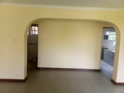 Prime 3-bedroom Apartments Near Diamond Plaza & Aga Khan Hospital, Fourth Parklands Avenue, Parklands, Nairobi, Apartment for Rent