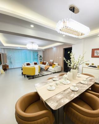 Two Bedroom Apartments in Kilimani, Muringa Road, Kilimani, Nairobi, Apartment for Sale