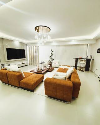 Elegant Three Bedroom Plus Dsq Apartments in Kilimani, Muringa Road, Kilimani, Nairobi, Apartment for Sale