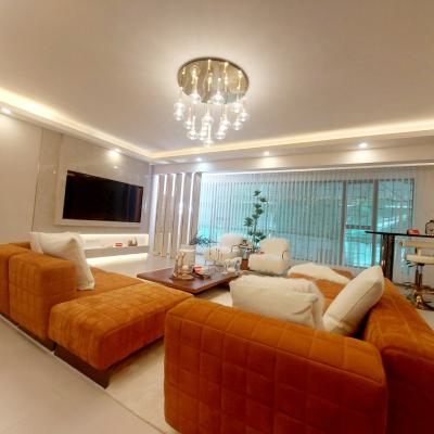 5 Bedroom Plus Dsq Duplex Apartment  in Kilimani, Muringa Road, Kilimani, Nairobi, Apartment for Sale