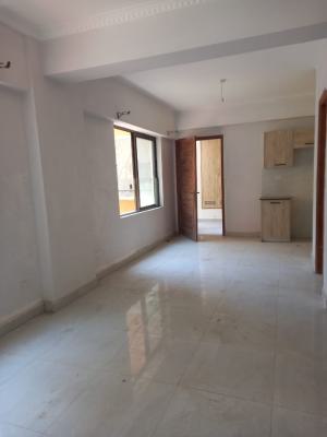 Newly-built 1 Bedroom Apartments, Westlands, Nairobi, Apartment for Rent