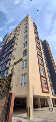 1 Bedroom Apartment, Raphta Road, Westlands, Nairobi, Apartment for Rent