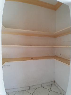 , Spacious 2 Bedroom Apartment Located Golden Key Ndogo, Mtwapa, Golden Key Ndogo, Mtwapa, Kilifi, Apartment for Rent