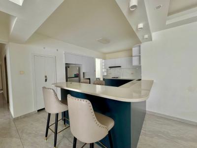 Fully Furnished 4 Bedroom Apartment Lavington, Lavington, Lavington, Nairobi, Apartment for Rent