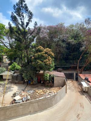 Prime Commercial Property, Westlands, Nairobi, Commercial Property for Rent