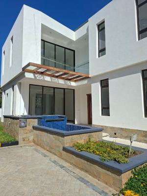 Petal Villas -- Luxury 4-bedroom Villas in Nyali, Moyne Drive, Nyali, Nyali, Mombasa, Townhouse for Sale