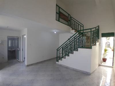 Investment Monthly Income Property  -- Greenwood, Mtwapa, Kana Drive, Greenwood, Mtwapa, Kilifi, Mini Flat for Sale