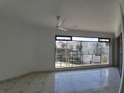 Office Space Spacious  Nyali Near Tamarind Hotel., Near Tamarind Hotel, Nyali, Nyali, Mombasa, Office Space for Rent