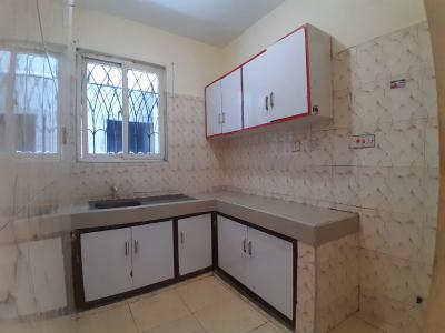Spacious 2 Bedroom Apartment Located Near Vipingo Butchery, Mombasa, Vipingo Butchery, Mombasa, Majengo, Mombasa, Apartment for Rent