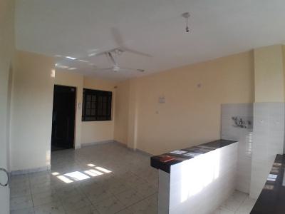 Brand New 1 Bedroom Apartment Located Near Luxury Area, Mtwapa, Luxury Area, Mtwapa, Kilifi, Apartment for Rent