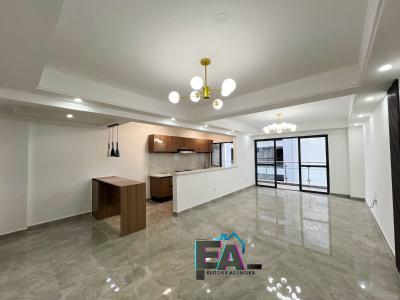 Newly Built 3 Bedroom with 3 Washroom, Riverside Drive, Westlands, Nairobi, Apartment for Rent