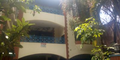 Six (6) Bedroom Two Ensuite Commercial  Townhouse, Lavington, Valley Arcade Estate, Lavington, Nairobi, Office Space for Sale