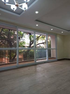 5 Bedroom Duplex Apartment + Dsq, Kilimani, Nairobi, Apartment for Sale