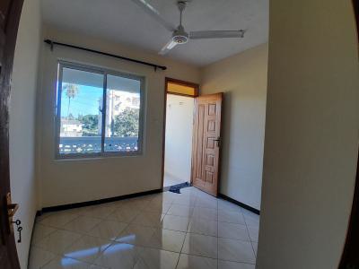 Modern & Spacious 1br Apartment  -- Near Vidzo Royal, Mtwapa, Vidzo Royal, Mtwapa, Kilifi, Apartment for Rent