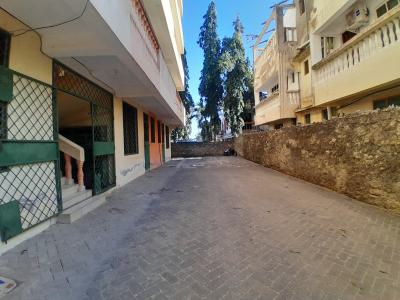 Modest 1 Bedroom Apartment with Balcony -, Mtwapa, Kilifi, Apartment for Rent