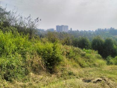 Prime Plot  Lower Kabete, Lower Kabete Rd Route 118, Eastleigh North, Nairobi, Mixed-use Land for Sale