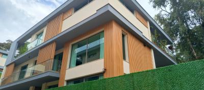 an Amazing 5 Bedroom All En-suit Town House +dsq in a Gated Communited, Lavington, Nairobi, House for Sale