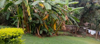 3/4 Acre Piece of Land in a Gated Community, Lavington, Nairobi, Land for Sale