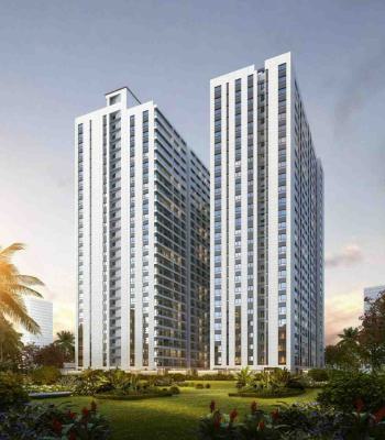 One and Two Bedroom Apartments in Riverside Drive, Riverside Drive, Westlands, Nairobi, Apartment for Sale
