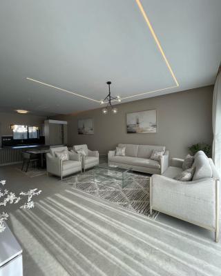 Luxurious 4 Bedroom, Link Road, Mugumo-ini (langata), Nairobi, House for Sale