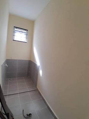 , a Spacious & Modern 2 Bedroom Apartments,, Mtwapa Luxury Apartments,, Mtwapa, Kilifi, Apartment for Sale
