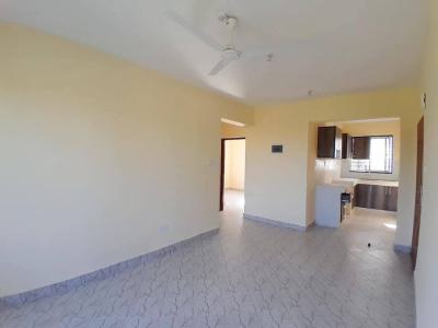 Spacious & Modern 2 Bedroom Apartments, Mtwapa Luxury Apartments,, Mtwapa, Kilifi, Apartment for Sale