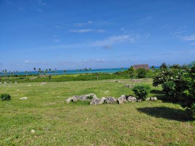 Land in Jacaranda, Jacaranda, Watamu, Watamu, Kilifi, Land for Sale