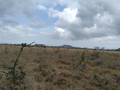 Land in Joska Machakos, Joska, Matungulu East, Machakos, Land for Sale