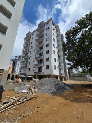Radium Residence 3 Bedroom Apartments Kes.10,500,0000, Nyali, Mombasa, Apartment for Sale