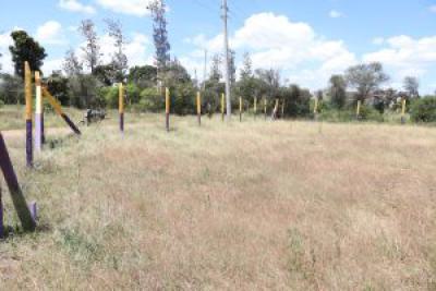 Prime Plots, Gikumari  Ruiru East, Ruiru, Kiambu, Land for Sale
