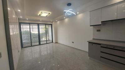 Two Bedroom Apartments in Kileleshwa ( 86 Sqm ), Kileleshwa, Kileleshwa, Nairobi, Apartment for Sale