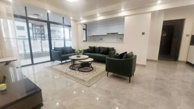 Two Bedroom Apartments All Ensuite : 130 Sqm, Kileleshwa, Kileleshwa, Nairobi, Apartment for Sale