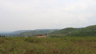 Prime Lands in Kisumu, Kapuonja Sub Location, Maseno, West Kisumu, Kisumu, Land for Sale