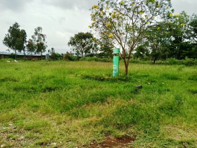 Nala Gardens  Karen Nairobi, Karen, Karen, Nairobi, Land for Sale