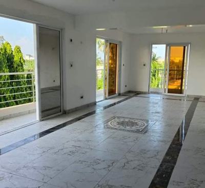 Modern 4 Bedroom Apartment in Nyali,mombasa, Nyali, Nyali, Mombasa, Apartment for Rent