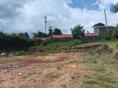 Land in Kikuyu, Cloisters, Kikuyu, Kikuyu, Kiambu, Land Short Let