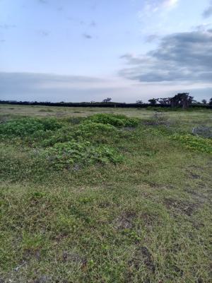 Land, Manyungu, Casuarina Rd, Malindi Town, Kilifi, Land for Sale