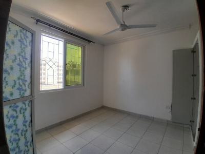 Brand New Bedsitter Apartment-, Near Furaha School, Mtwapa, Mtwapa, Kilifi, Bedsitter (single Room) for Rent