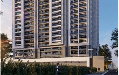 Unfurnished 2 Bedrooms in Kilimani, Kilimani, Nairobi, Apartment for Rent