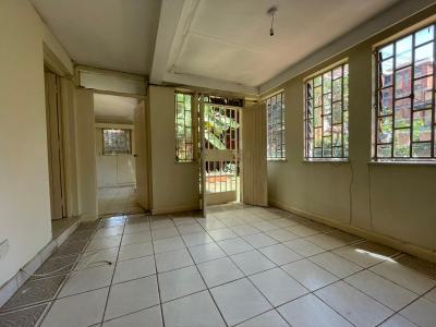 Prime 1 Bedroom Cottage with Excellent Accessibility, Raphta Road, Westlands, Nairobi, House for Rent