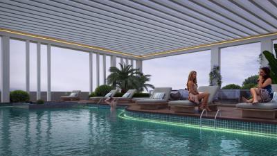Westlands 2 Bedroom Apartments, 2 Block of Size 99sqm Starting From 14, Westlands, Westlands, Nairobi, Townhouse for Sale